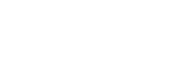 RAGDE Eiendom Logo