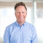 Paal Gulliksen Werpen