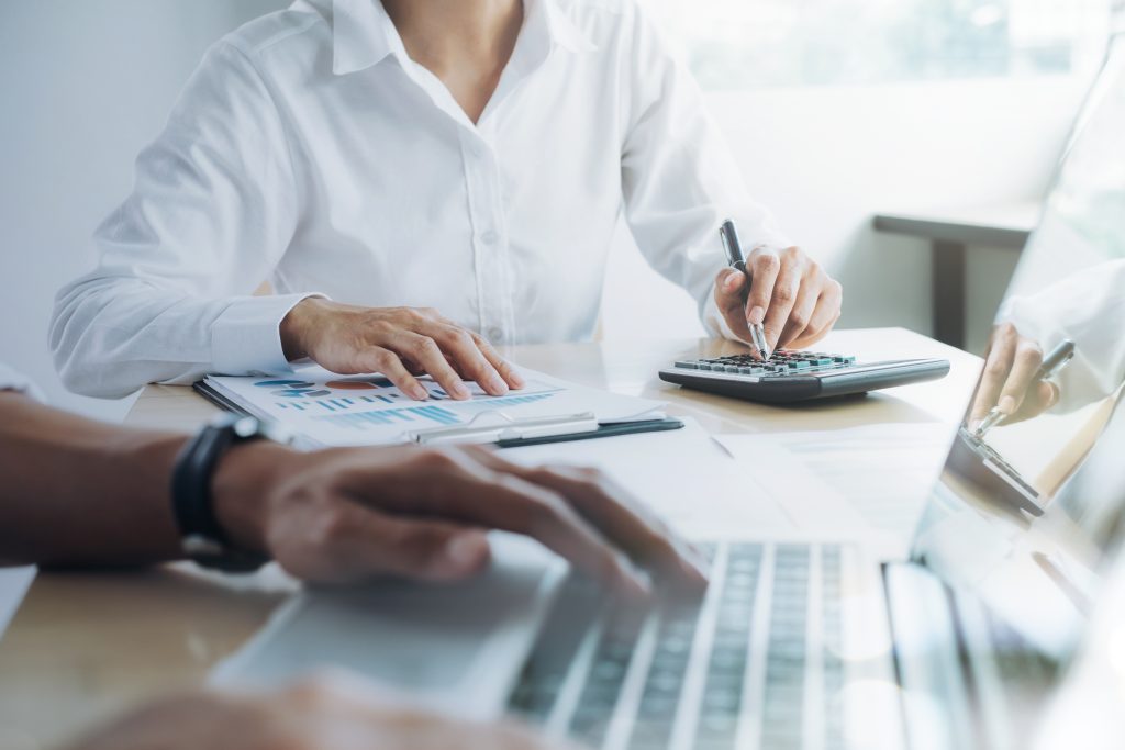 banken sjekker energiattesten